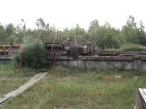 КОС Олонец